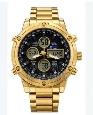 Montres De Luxe Neuf