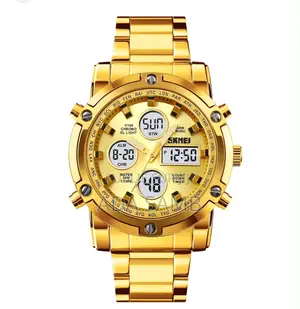 Montres De Luxe Neuf