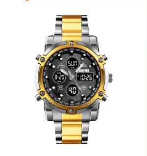 Montres De Luxe Neuf