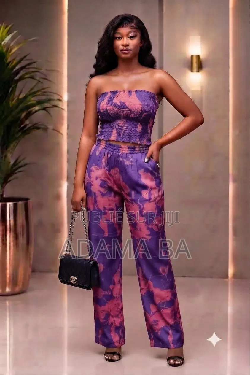 Boutique De Wely