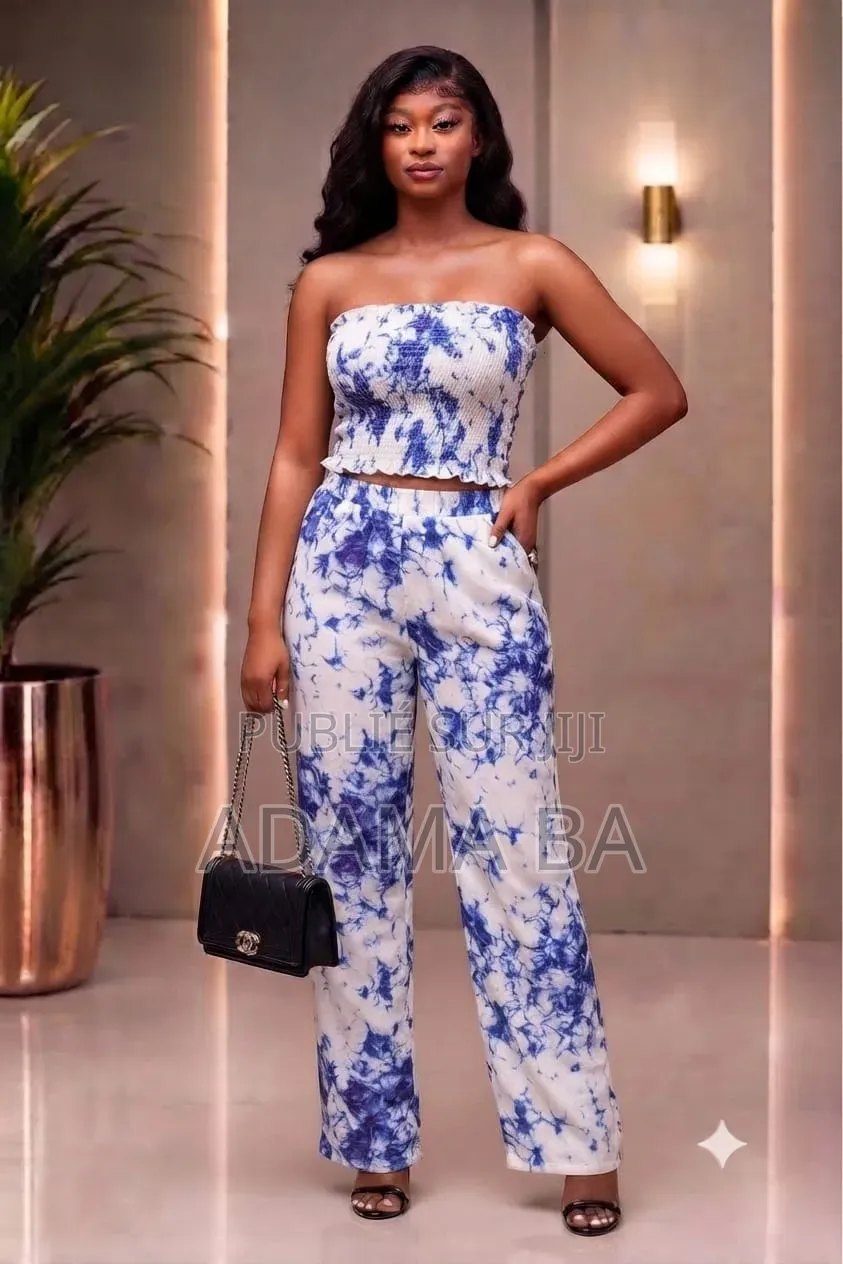 Boutique De Wely