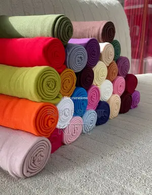 Jersey Coton 100%