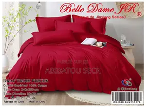 Drap Unique