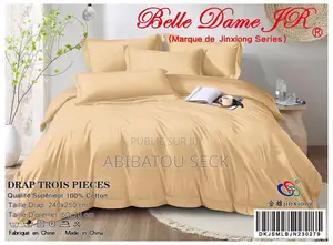 Drap Unique