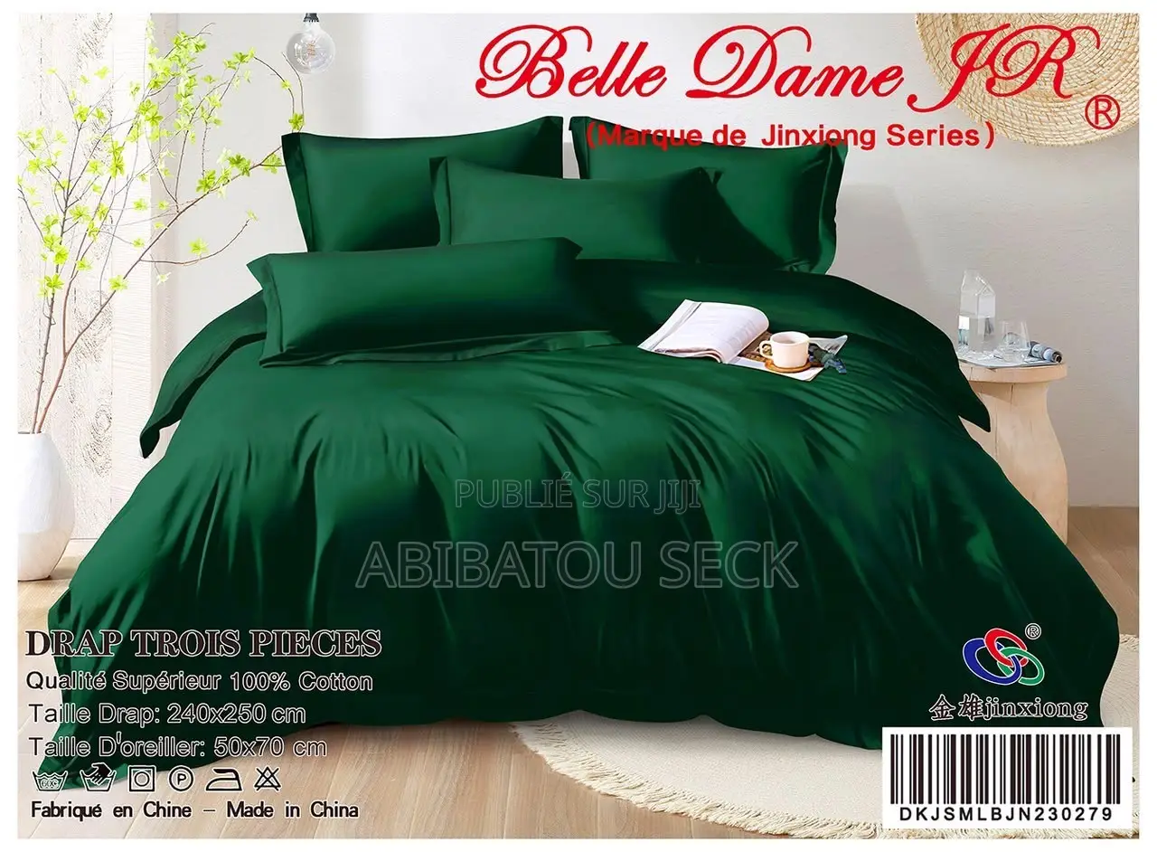 Drap Unique
