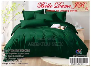 Drap Unique