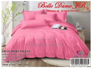 Drap Unique