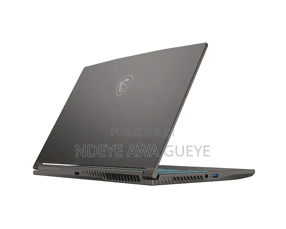 Nouveau HP Elite Dragonfly x360 8th Gen 8GB Intel Core i5 SSD 256GB