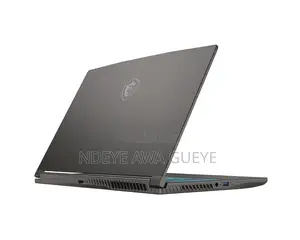 Nouveau HP Elite Dragonfly x360 8th Gen 8GB Intel Core i5 SSD 256GB
