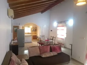 3chbre Villa dans Saly Villa À Vendre, Thiès Sud à Vendre