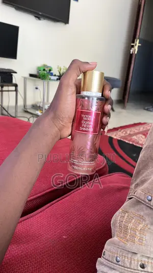 Victoria’s Secret