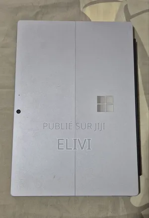 Microsoft Surface Pro 7 16GB Intel Core i5 SSD 256GB