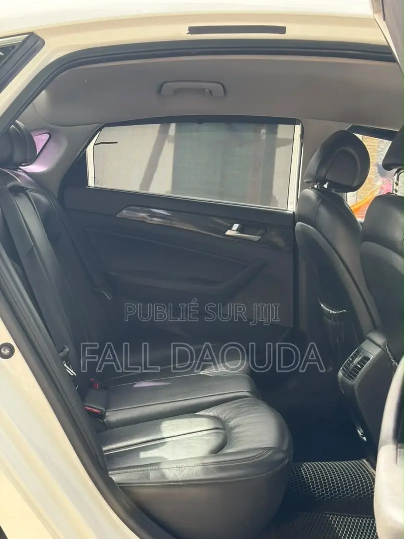 Mitsubishi ASX 2015 Gris