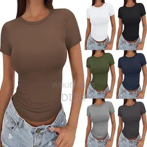 Diorista Business Vêtements Chic Femme Homme - Élégant Tendance