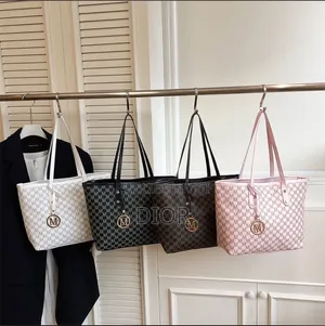Diorista Business Vêtements Chic Femme Homme - Élégant Tendance