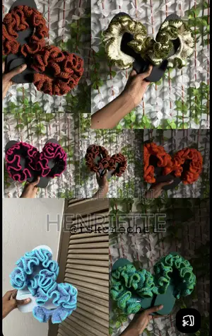 Mamita Shop