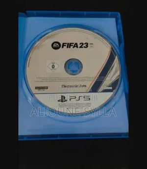 Ps5 Standard Neuf