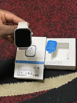Honor Watch 2i