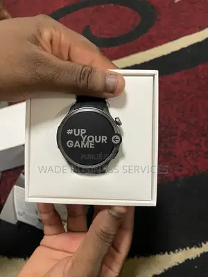 Amazfit BALANCE