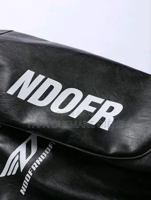 Veste Motos