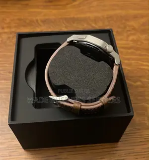 Honor Watch 5 Ultra