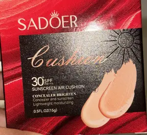 Poudre De Maquillage Pour Teint Clair