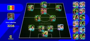 Pes 2026 /