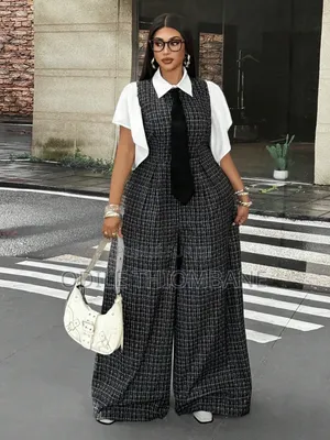 La Diva Couture by Odile