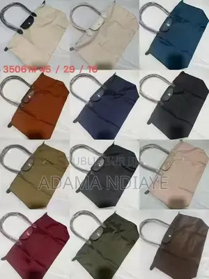 Sac À Main