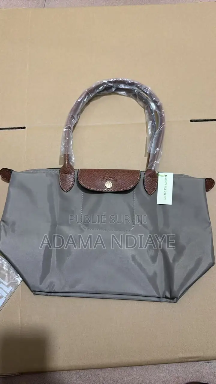 Sac À Main