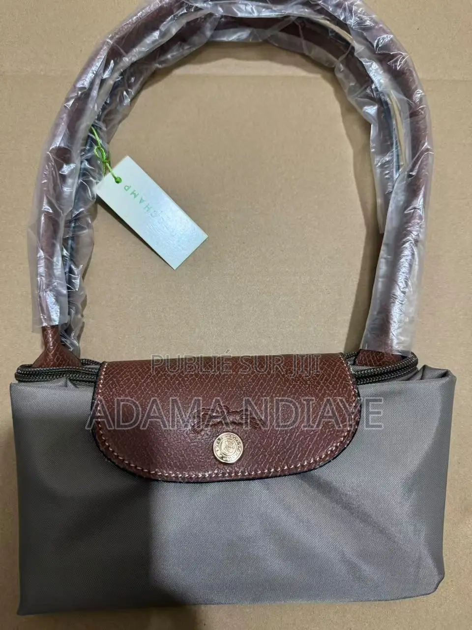Sac À Main