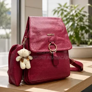 Sac À Dos Fashions