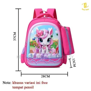 Sac À Dos Enfant