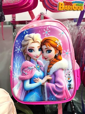 Sac À Dos Enfant