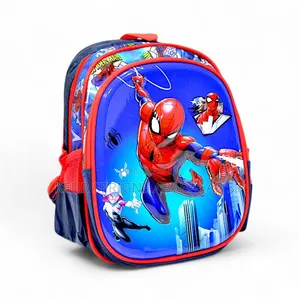 Sac À Dos Enfant