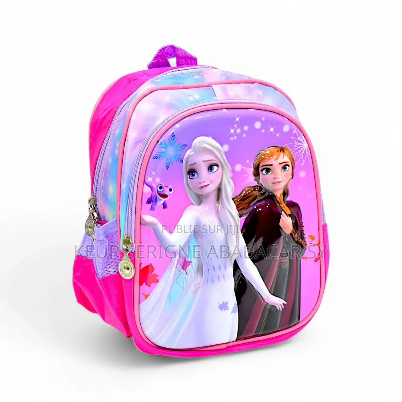 Sac À Dos Enfant