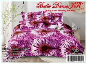 Drap 100% Cotton 240x250
