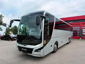 Autobus 2019 Autre