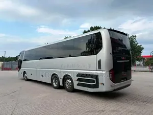 Autobus 2019 Autre