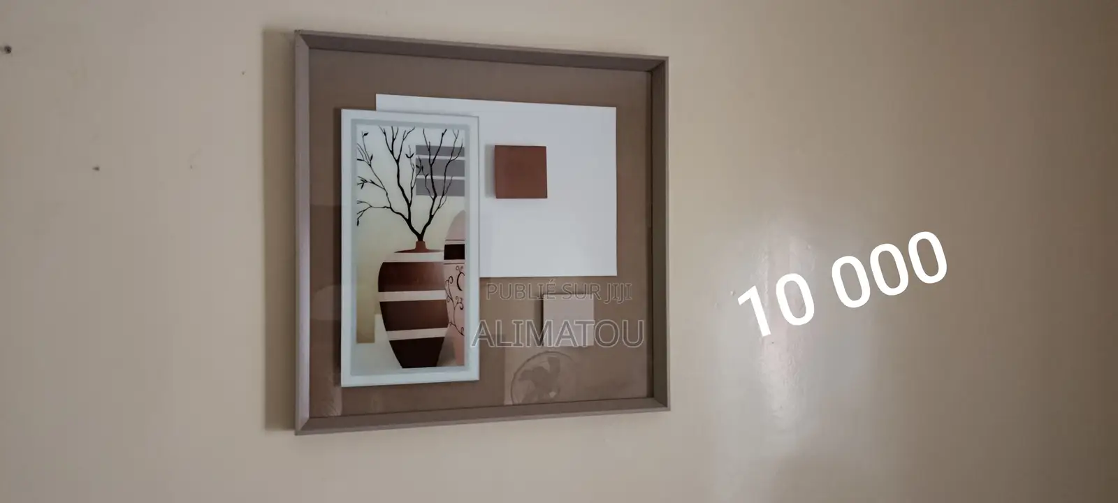Mobilier De Maison