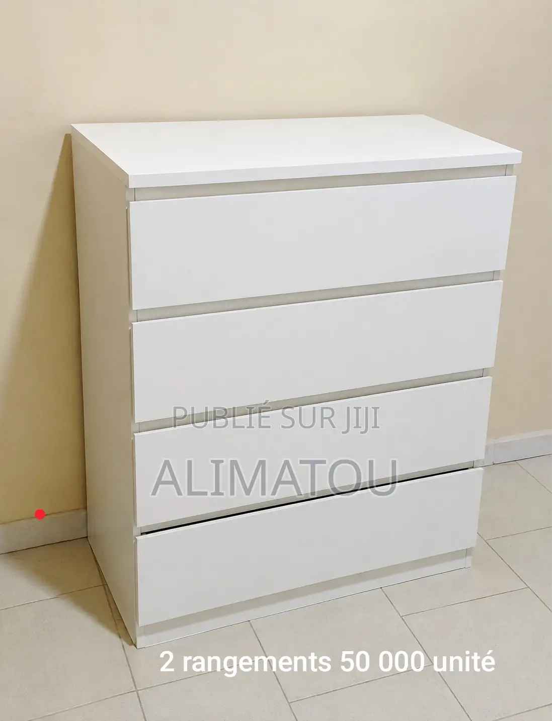Mobilier De Maison