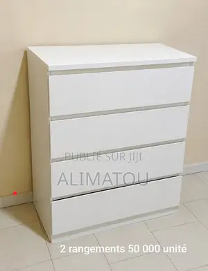 Mobilier De Maison
