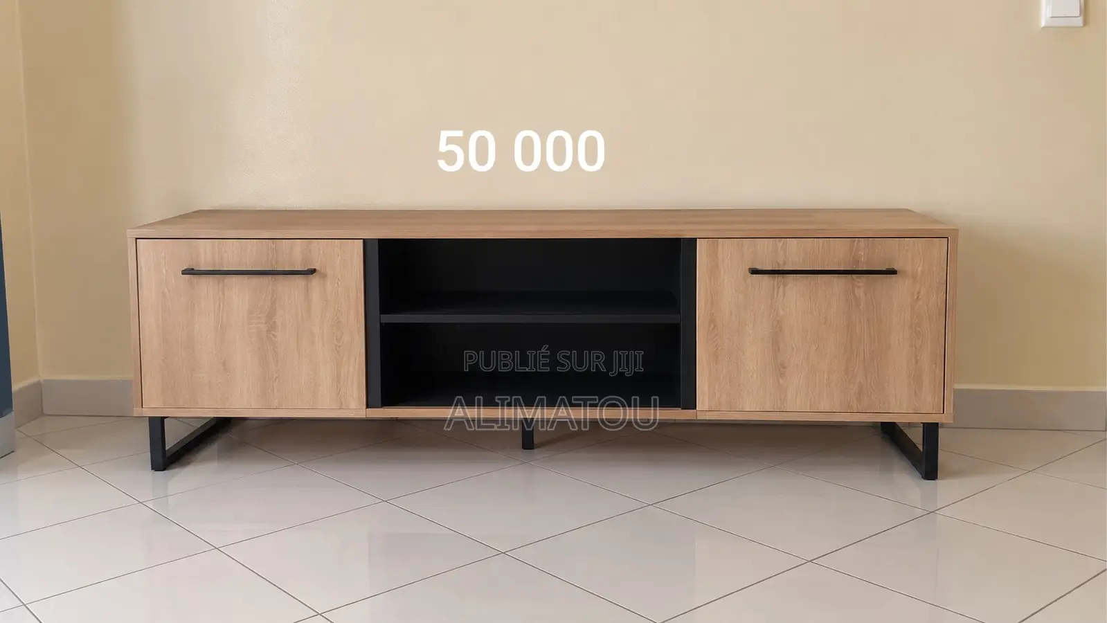 Mobilier De Maison