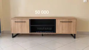 Mobilier De Maison