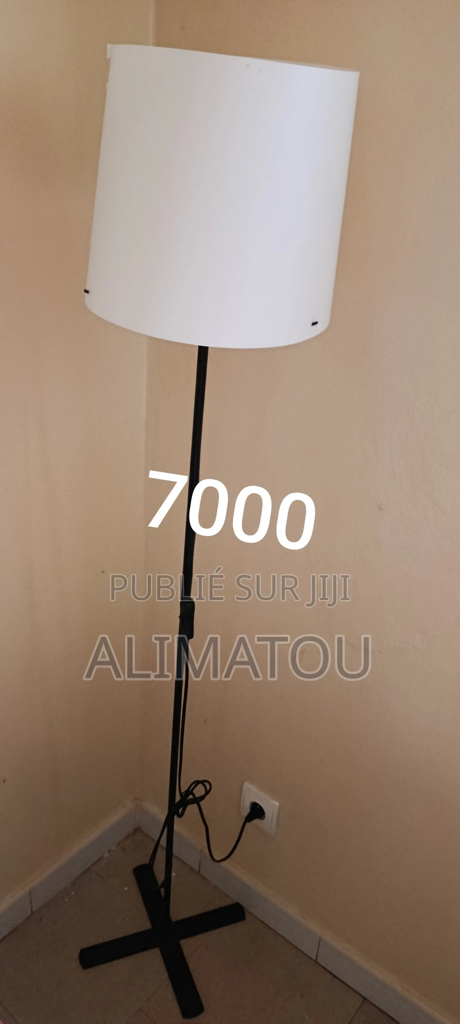 Mobilier De Maison