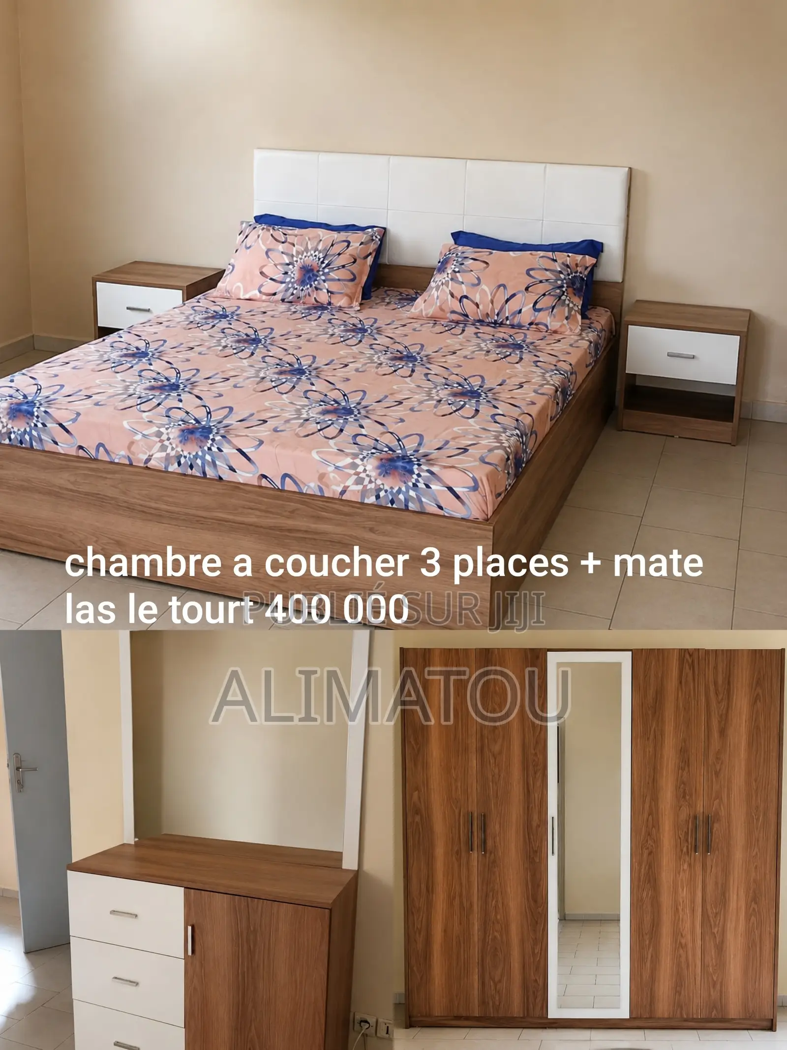Mobilier De Maison
