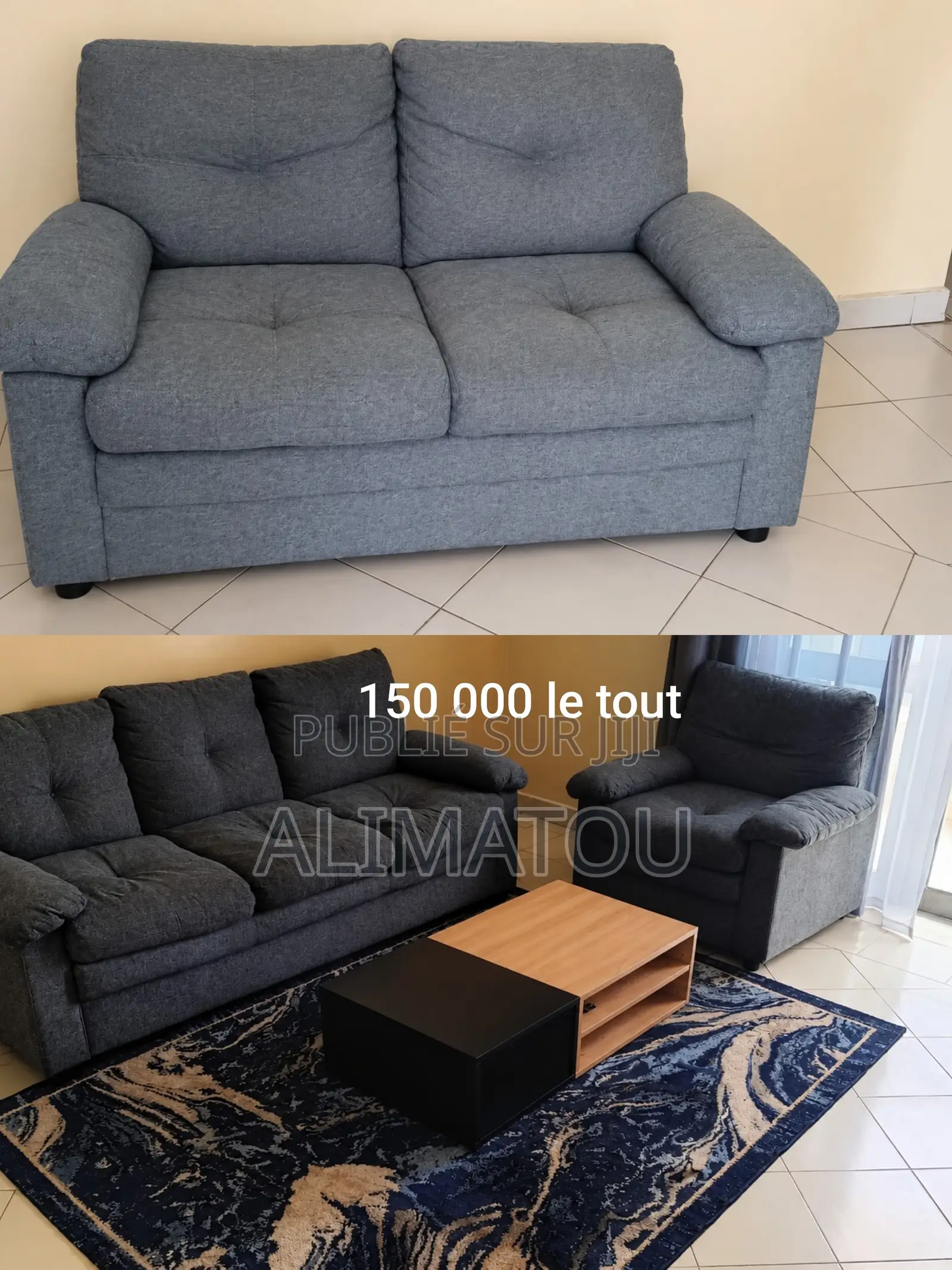 Mobilier De Maison