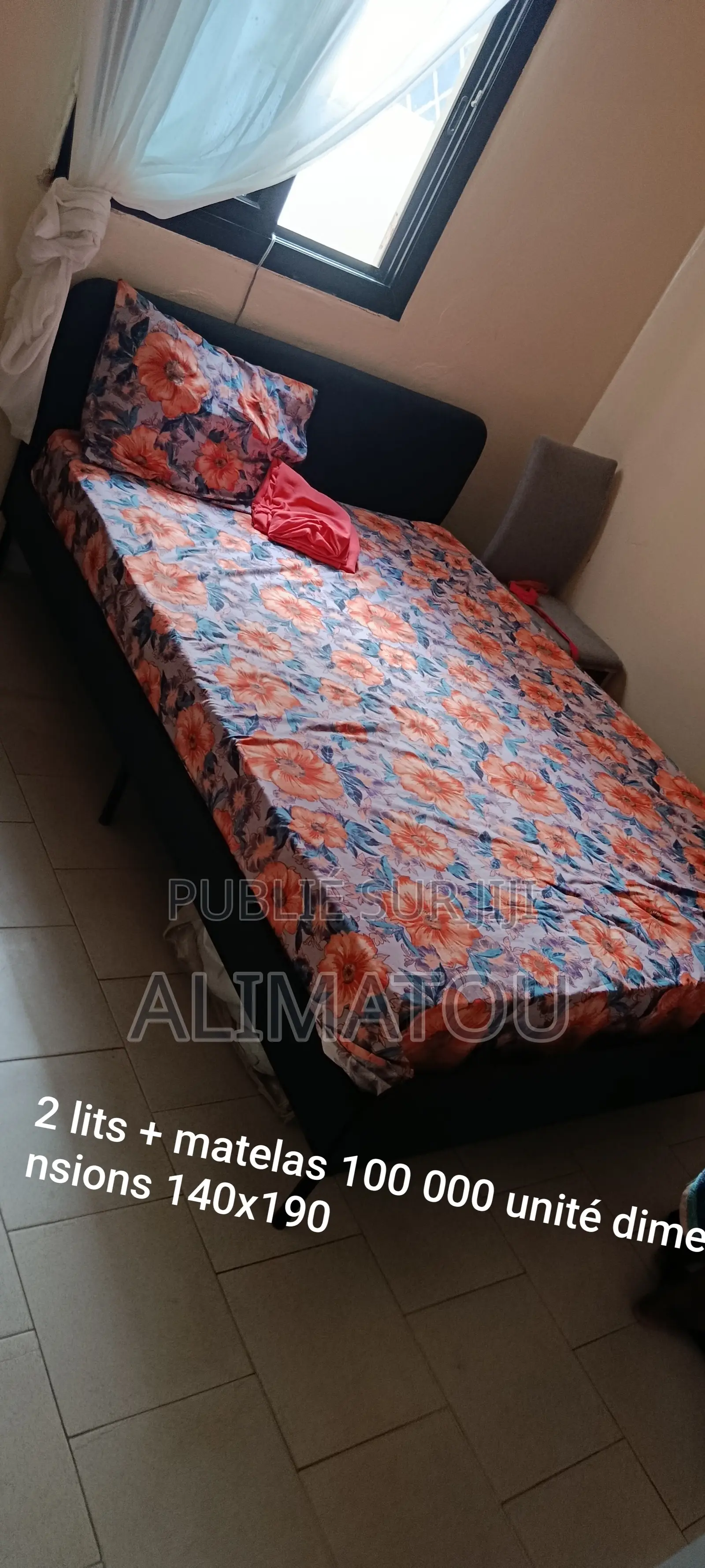 Mobilier De Maison