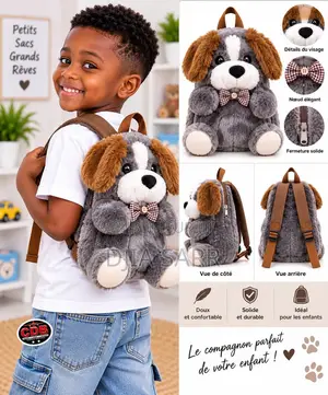 Sac Pour Enfants