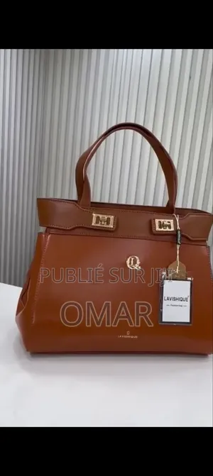Sac À Main Femme